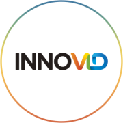 Innovid Logo