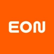 Eon.io Logo