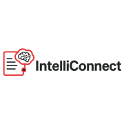 Ccube Intelliconnect Logo