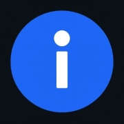 IPASIS Logo