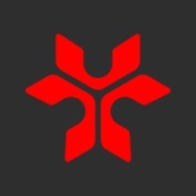 NetRise Logo