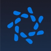 Wandz.ai (Formerly Namogoo) Logo