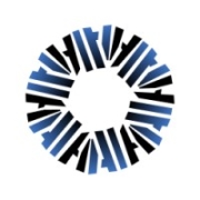 AllayAI Logo