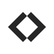 Couchdrop Logo