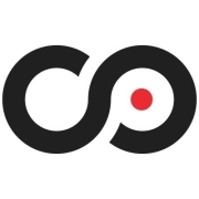 Consensus jSign Logo