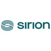 Sirion Logo