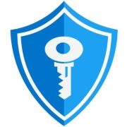 Scribbler Log Manager Logo