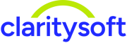 Claritysoft Logo