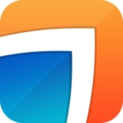 Swiftify Logo