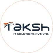School Management Software Logo