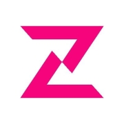 Rezonate Logo