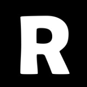 ReplyRush Logo