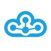 Cloudogu EcoSystem Logo