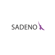 Invisual Technology Sadeno Logo