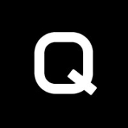Quantem.io Logo