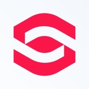 SeeMetrics Logo