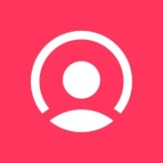 Factorial Logo