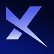 AdamX Logo