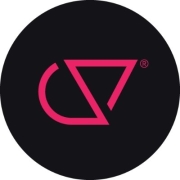 Certiverse Logo