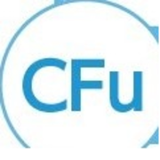 BIPROGY CLOUDForesight utility on AWS Logo