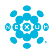 Nexum Logo