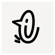 pdf.net Logo