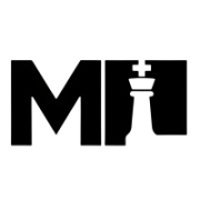 Made For Law Logo