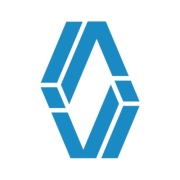 Vitria BusinessWare Logo