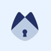 Huskeys Logo