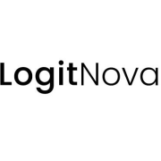 AI Agent Automation Server Support by Logitnova Logo