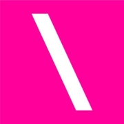 Backslash Security Logo