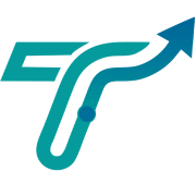ADROCS Luxembourg Trailflow Logo