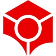 Hikube Logo