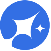 Iterate.ai Generate Enterprise Logo