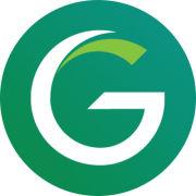 Greenshades Logo