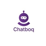 Chatboq Logo