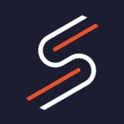 Stairwell Logo