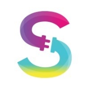 Sinergify Logo