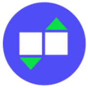 Synqly Unified API Logo