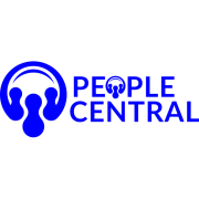PeopleCentral HRMS Logo