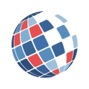INS Global Logo