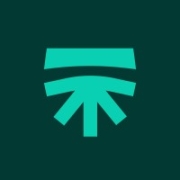 senhasegura Local User Provisioning Logo