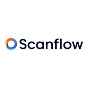 Scanflow Logo