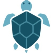 Kawach.AI Logo