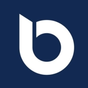 Bitwala Logo