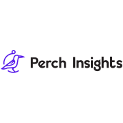 Perch Insights Data Platform Logo