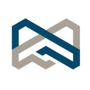 Montra Platform Logo