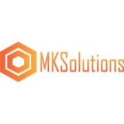 VizCon - AWS Network & Serverless Architecture Visualizer Logo