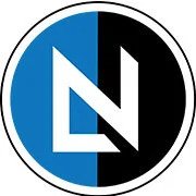 LeadsNotify Logo