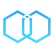 Integrate.io Platform Logo